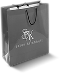 Salon Kirchhoff - Ihr Friseur in Potsdam